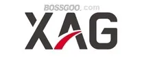 XAG
