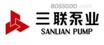 Sanlian Pump Industry