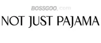 Not Just Pajama