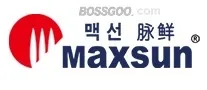 MAXSUN