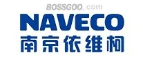 NAVECO