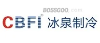 CBFI