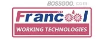 Francool