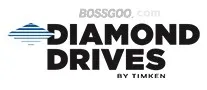 Diamond-Drives