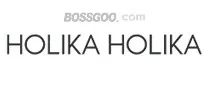 HOLIKA HOLIKA