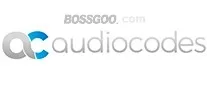AudioCodes