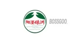 Yangcheng Oasis