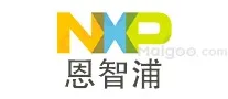 NXP Semiconductors N.V.
