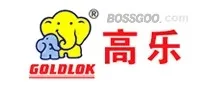 GOLDLOK