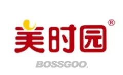 Meishiyuan