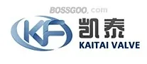 KaiTai Valves