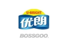 U-BRIGHT