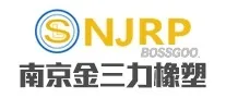 NJRP
