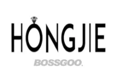 Hongjie