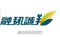 Rongrenchengxiang