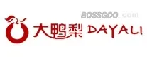DAYALI