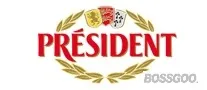 PRESIDENT