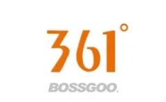 361