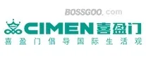 CIMEN