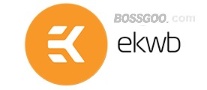 ekwb