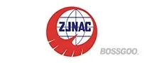 Zhejiang Native Produce & Animal By-products Import & Export Group Co., Ltd.