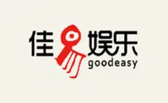 GOODEASY