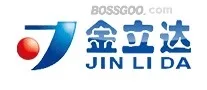 Jinlida