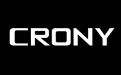 Crony