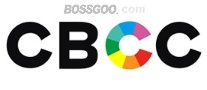 CBCC
