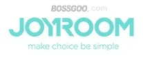 JOYROOM