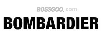 Bombardier