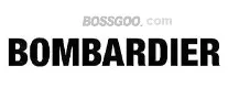 Bombardier