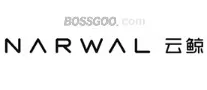 NARWAL
