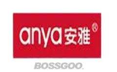 Anya