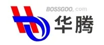 Huateng Rubber & Plastic