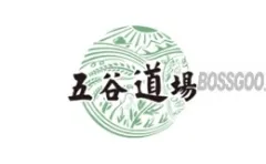 Wugudaochang