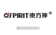 OSPIRIT