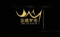 Jingyaluodi