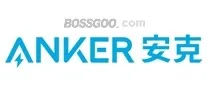 Anker