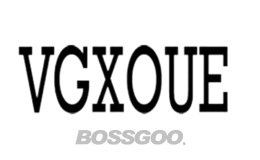 VGXOUE