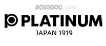 PLATINUM