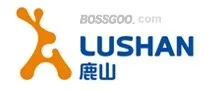 Lushan