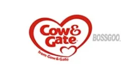 Cow&Gate