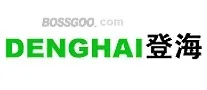Denghai