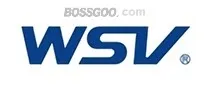 WSV