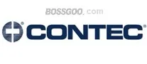 Contec