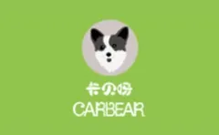CARBEAR