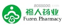 Furen Pharmaceutical Co.