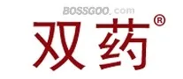 ShuangYao