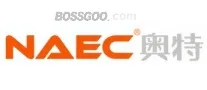 NAEC